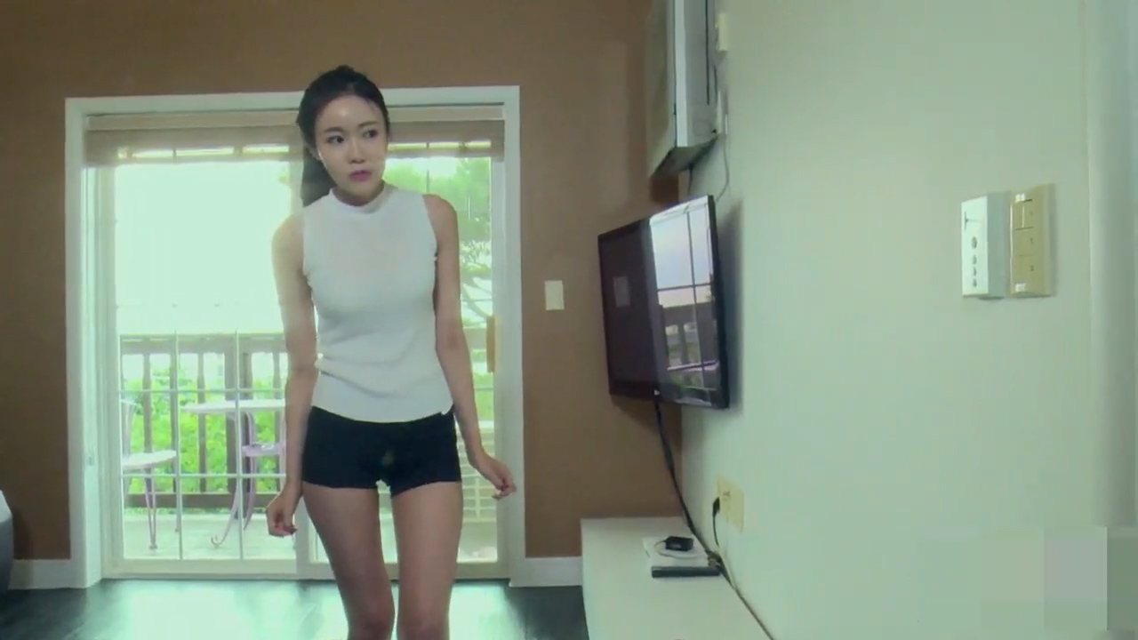 韩国三级=小姨子的梦 中文字幕